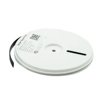 HCL | Bandje (band) | Smart Band Flex (PIM-bandje) | 12,7 mm breed | Acetaalpolymeer | Telcordia-goedgekeurd