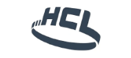 hp-hcl-HCL Fasteners EU