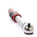 Norbar | Momentsleutel | TTi20 | Geschikt voor 1001-19 & 1001-32 Smart Band Tools