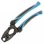 Oetiker | Oor (knijp) slangklemtang | Onderdeelnummer 497 | Verticale  installatie | Ergonomische handgrepen