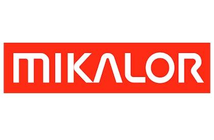 Mikalor Clamps: Heavy-Duty Solutions for Demanding Environments