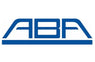 New - ABA-HCL Fasteners EU