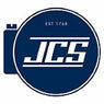 New - JCS-HCL Fasteners EU