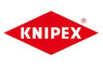 New - Knipex-HCL Fasteners EU