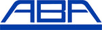 brand-aba-HCL Fasteners EU