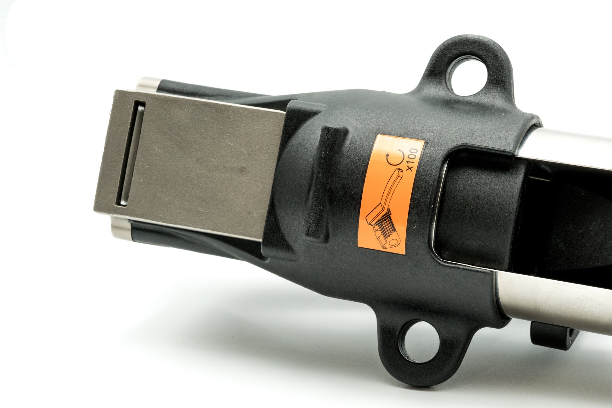 HCL | Smart Band Installation Tool | 1001-32 | for 32.0mm (1.26in) Band | Torque Control | Torque Wrench Not Included SM-FT-1001-32 - HCL Fasteners EU - Image 5