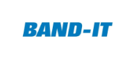 hp-band-it-HCL Fasteners EU