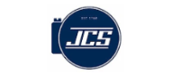hp-jcs-HCL Fasteners EU