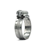 Jubilee | Oryginalna opaska zaciskowa z napędem ślimakowym | Norma BSi | Znak Kite | Stal W1