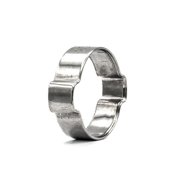 Clemă pentru ureche (O-Clip)