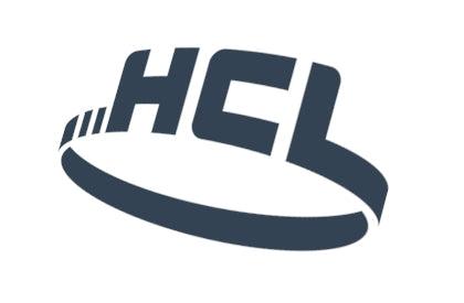 HCL Clamps: Diverse & Reliable Clamping Solutions