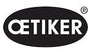 New - Oetiker-HCL Fasteners EU