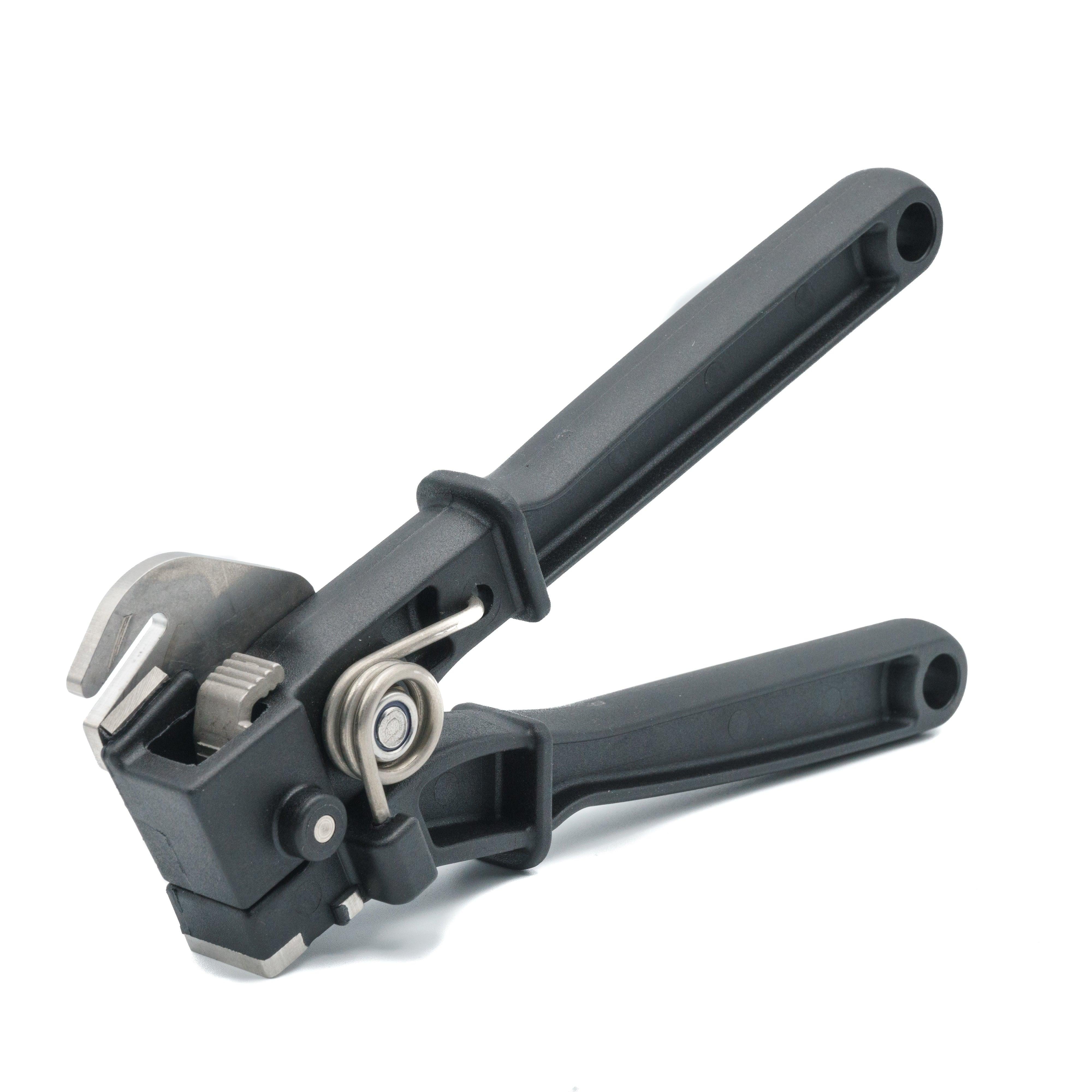 Smart Band & Smart Tie Fitting Tools