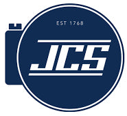 brand-jcs-HCL Fasteners EU
