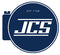 brand-jcs-HCL Fasteners EU