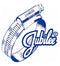 brand-jubileu-HCL Fasteners EU