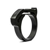 collection-polymer-HCL Fasteners EU