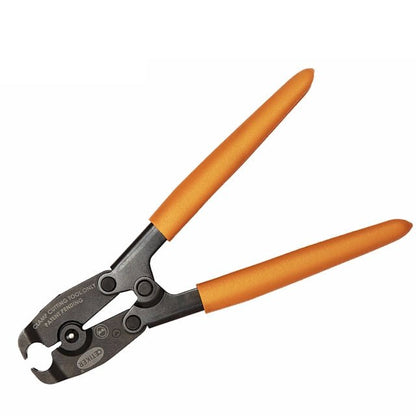 Cuțit pentru cleme Oetiker PEX - Număr piesă 519 - HCL Clamping USA- MT-EC-OET-519