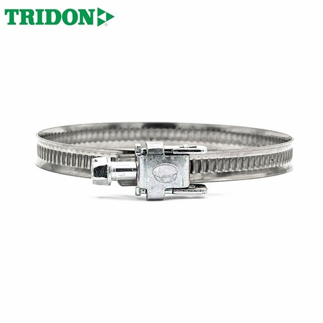 Quick Release Hose Clamp - 9mm Wide - 304SS - 25-400mm - HCL Clamping USA- QR-400-W4