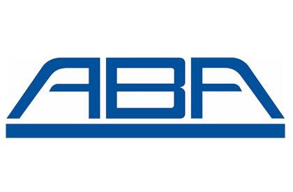 ABA