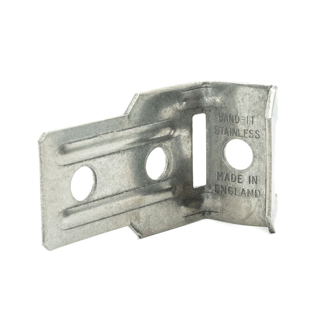 L-Mount Brackets