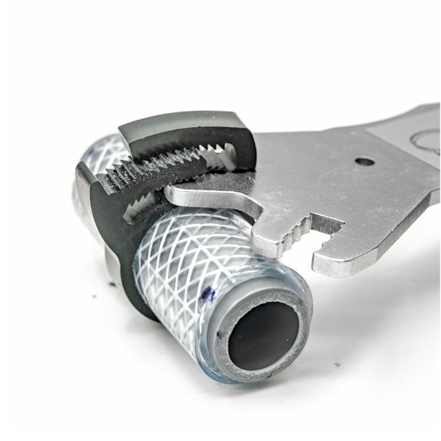 HCL | Manual Removal Tool | Suitable for Herbie Clip Plastic Hose Clamps | All Sizes MT-HC-RT-01 - HCL Fasteners EU - Image 4