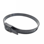 HCL | Inteligentné viazacie pásky | Vrtné | Šírka 19 mm a 32 mm | PK polymérny materiál