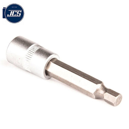Tamtorque 1/4" nástrčkový bit - HCL upínanie USA- MT-TT-SB