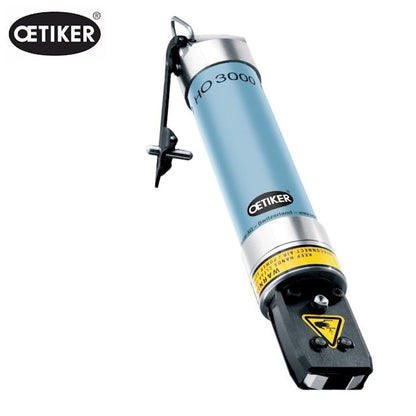 Air Tool Oetiker HO 3000 ME -Jaw 10.2/Gap 13.2/Ear 10mm - HCL Clamping USA- OET-13900183