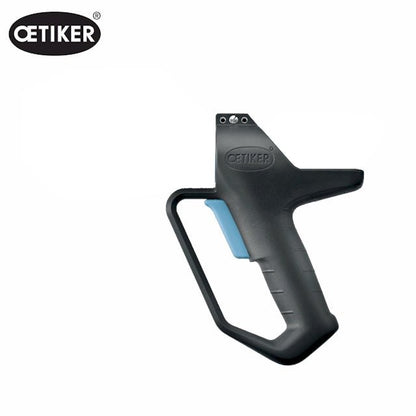 Retrofit pištoľovej rukoväti pre nástroj ME 2000/3000/4000 – HCL Clamping USA – OET-13901300